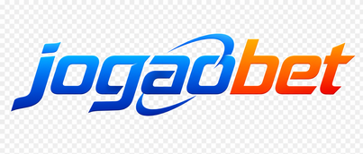 jogaobet